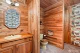 17103 41st Street - Photo 23