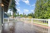 17103 41st Street - Photo 24