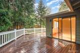17103 41st Street - Photo 25