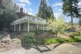 17103 41st Street - Photo 26