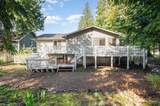17103 41st Street - Photo 27