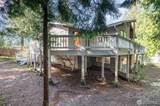 17103 41st Street - Photo 28