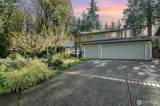 17103 41st Street - Photo 29