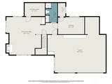 17103 41st Street - Photo 30