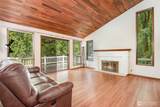 17103 41st Street - Photo 5