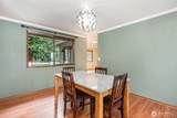 17103 41st Street - Photo 6
