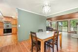 17103 41st Street - Photo 7
