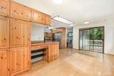 17103 41st Street - Photo 9
