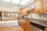 17103 41st Street - Photo 10