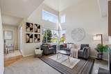 12030 Concord Way - Photo 18
