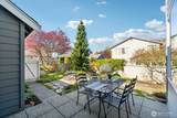 12030 Concord Way - Photo 34