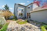 12030 Concord Way - Photo 36