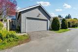 12030 Concord Way - Photo 37