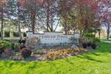 12030 Concord Way - Photo 39