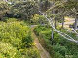 4753 Beach Lane - Photo 1