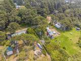 4753 Beach Lane - Photo 14