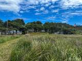 4753 Beach Lane - Photo 16