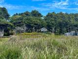 4753 Beach Lane - Photo 17