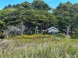 4753 Beach Lane - Photo 18