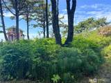 4753 Beach Lane - Photo 20