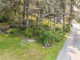 4753 Beach Lane - Photo 3