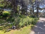 4753 Beach Lane - Photo 21