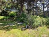 4753 Beach Lane - Photo 22