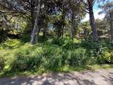 4753 Beach Lane - Photo 25