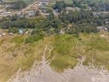 4753 Beach Lane - Photo 6