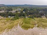 4753 Beach Lane - Photo 7