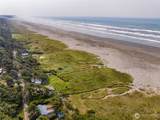 4753 Beach Lane - Photo 8