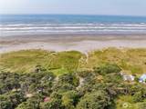 4753 Beach Lane - Photo 9