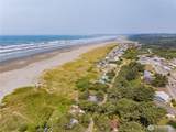 4753 Beach Lane - Photo 10