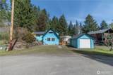 40 Sandra Lane - Photo 2