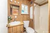 40 Sandra Lane - Photo 11