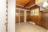 40 Sandra Lane - Photo 12