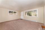 40 Sandra Lane - Photo 13