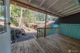 40 Sandra Lane - Photo 14