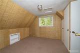 40 Sandra Lane - Photo 15