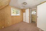 40 Sandra Lane - Photo 16