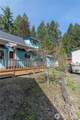 40 Sandra Lane - Photo 18
