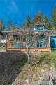40 Sandra Lane - Photo 19