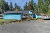 40 Sandra Lane - Photo 3