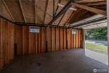 40 Sandra Lane - Photo 21