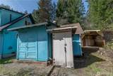 40 Sandra Lane - Photo 22