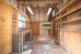 40 Sandra Lane - Photo 23
