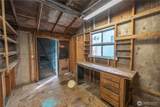 40 Sandra Lane - Photo 24