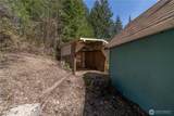 40 Sandra Lane - Photo 25