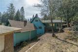 40 Sandra Lane - Photo 26