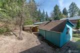 40 Sandra Lane - Photo 27